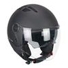 Cgm Open Helmet 116A Air Mono