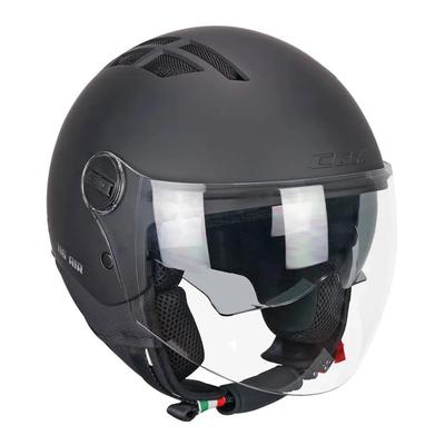 Chrániče – Motocyklové prilby