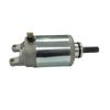 Anlasser für SUZUKI Quadracer LT-R 450 LT-R450Z LTR450 2006-2011