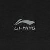 Li Ning Sports Life Collection T Shirt Unisex ATSW257-1