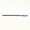 Snowpeak Tent Stake ColoR 30 TuRquoise R 103 Tq