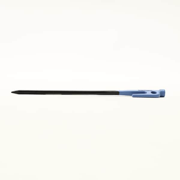 Snowpeak Tent Stake ColoR 30 TuRquoise R 103 Tq