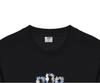 Geulaengdeubotte Original Gdb T-Shirt [Black]