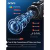 ORDRO Z36 4K HD Digital Camcorder (CN version)