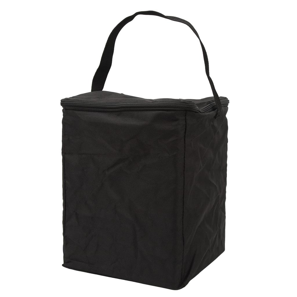 Heavy Duty Leveling Blocks, Camper Leveling Blocks, Anti-Slip Pad, Anti-Sinking Bottom, Durable, Ideal for