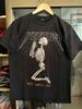 Kanye West Yeezus God Want You 2013 Tour Black Unisex Shirt S-5XL WA2326