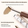 Aihe Nuo Natural Waterproof Brow Gel - Long-lasting, Non-smudging, 3D Eyebrow Shaping.