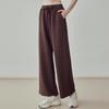 Gonne e pantaloni da donna – Pantaloni e pantaloncini capri