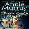 Black Country Orphan by Annie Murray Paperback Book 9781529011807