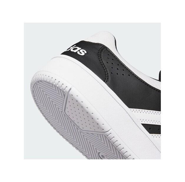 Кроссовки adidas HOOPS CLASSIC