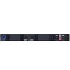 Runpu 2x800W Stereo Conference Power Amplifier (CN version)