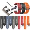 Acessórios para eletrónicos inteligentes – Braceletas de relógios inteligentes