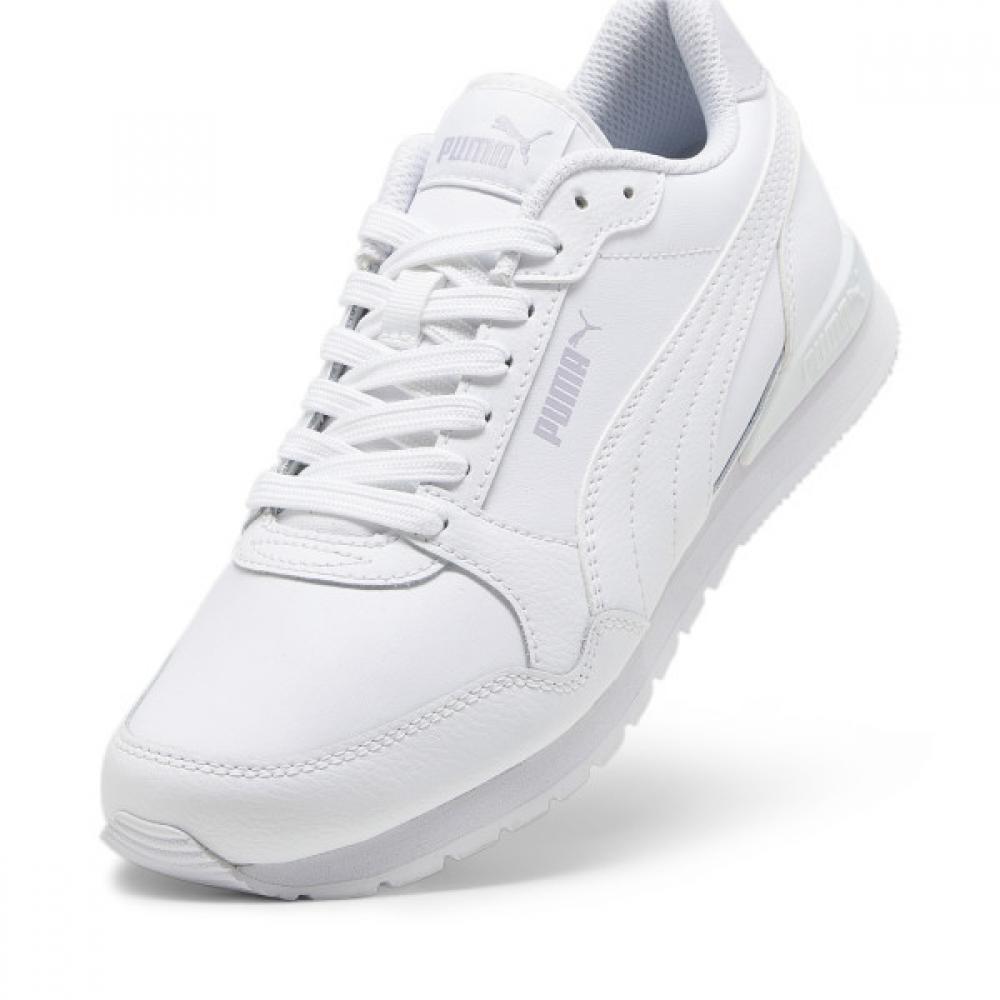 Official Puma St Runner