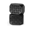 Face Masset Face Neck Toning Jawline Trainer Jaw Exerciser Face Fitness Ball Fitness Equipment