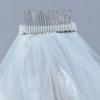 Junggesellenabschied, Brautschleier, Dekorationen, zukünftiges Brautgeschenk, Brautparty, Hochzeit, Junggesellinnenabschied, Brautschleier, zukünftiges Brautgeschenk