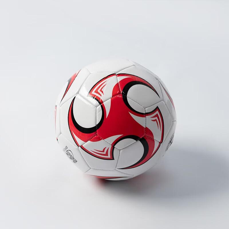 WEZHO Youth Training & Match Soccer Ball