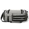 Travel Large Capacity Mountaineering Trend Shoulder Multifunctional Warehouse Business Travel Fitness Waiting for Birth Storage Oblique Span Large Bag