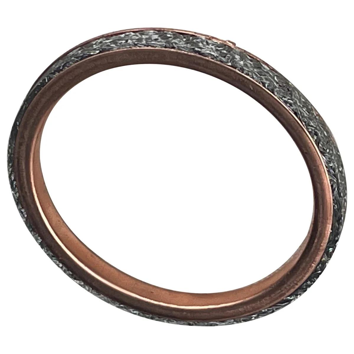 Motorcycle Exhaust Pipe Gasket For Yamaha WR450F YZ450F 2022 2023 XT1200 Super Tenere 10-18 YXZ1000R 16-21 1pcs