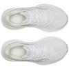 SAUCONY Ride 18 White Lettuce Women Sneakers S11000-152