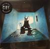 LP-Schallplatte CIRCUIT DES YEUX Halo On The Inside OLE2076LP MATADOR 2025 USA Euro Rock