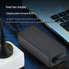 Lenovo 65W USB-C Laptop Power Adapter, 20V 3.25A Low Temperature Solution