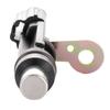 Engine Crankshaft Position Sensor 56028666AB For Chrysler Dodge Jeep Ram 4.7L V8