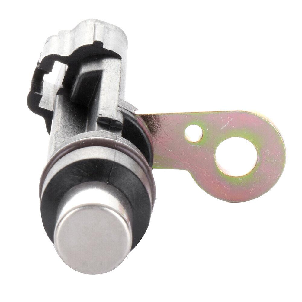 Engine Crankshaft Position Sensor 56028666AB For Chrysler Dodge Jeep Ram 4.7L V8