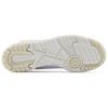 New Balance 550 White Linen Women Sneakers BBW550BK