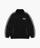Hdex Giant Fit Mesh Track Jacket 2 Colors