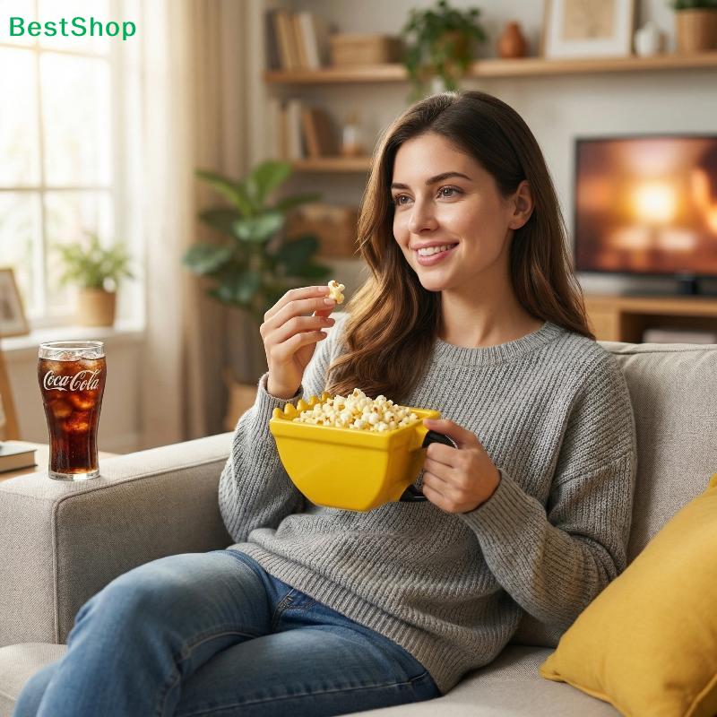 Creative Ceramic Mug Toothed Rim Spoon Holder Two Tone Glaze Small Capacity For Coffee Dessert Breakfast Home Cafe Use