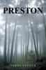 The Preston Book