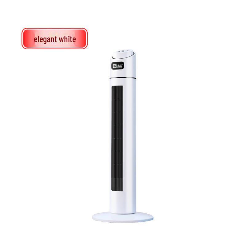 Camel Vertical Electric Bathroom Heater: Energy-Saving Hot Air Blower for Fast Heating