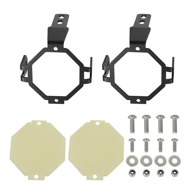 

Для BMW R1250GS R1250 R 1250 GS R1200GS F800GS ADV Adventure 2005 мотоцикл противотуманная фара свет крышка Защитная решетка жёлтый