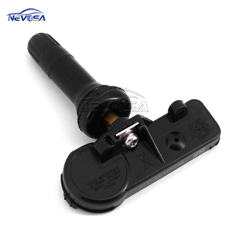 

Датчик давления в шинах 56029481AB для Dodge Chrysler NEVOSA