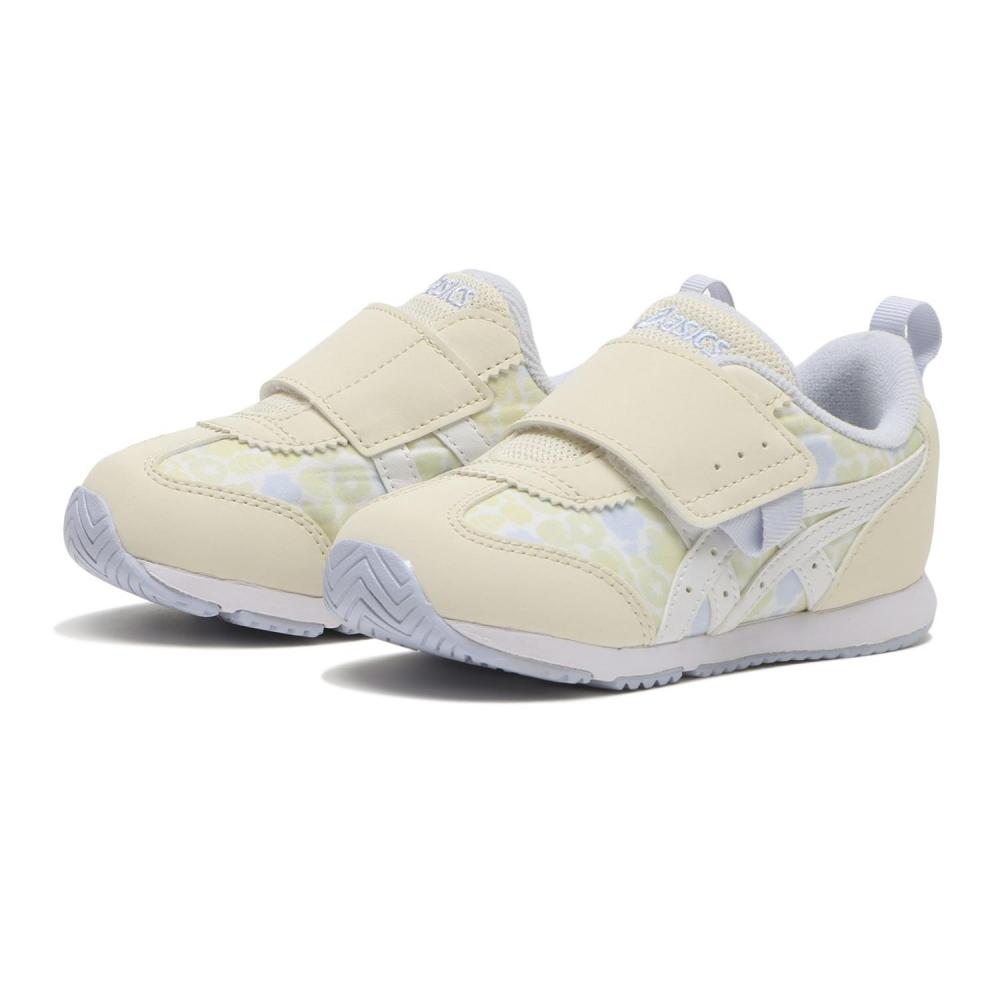Asics Baby Sneakers Iv W Idaho Baby Kt Es G 3 1144a443 750