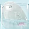 All Day Prep Hydro UV Serum Base 35ml