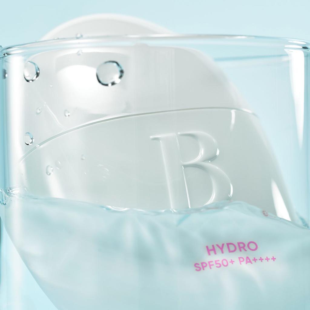 All Day Prep Hydro UV Serum Base 35ml