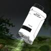 60-120x Handheld Microscope with LED Light Pocket Microscope Little Scientist Microscope for  Science Lab