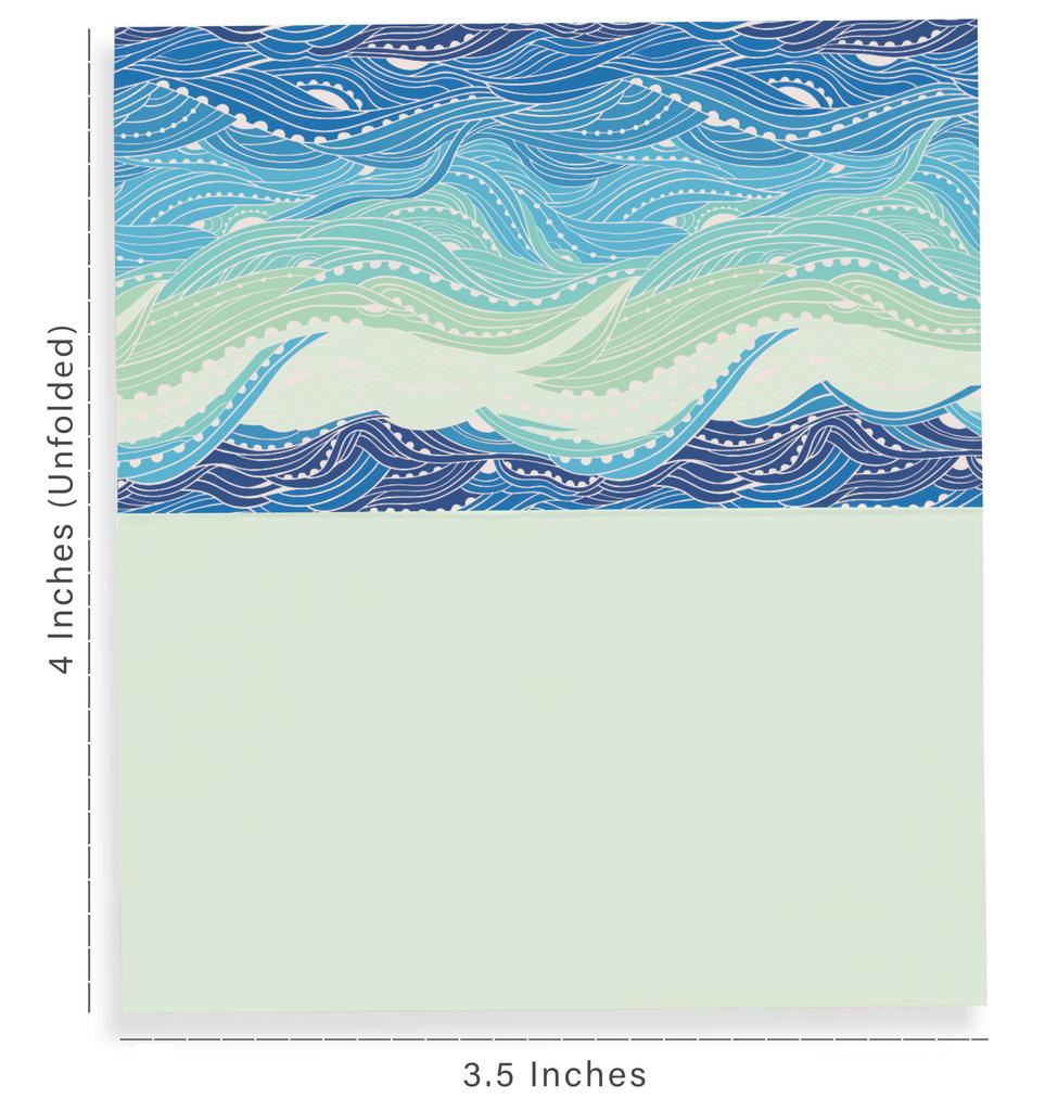 Inkdotpot Pacote com 24, cartões de mesa de tenda impressos para configuração de mesa para casamento, cartões de acompanhante com nome de casamento