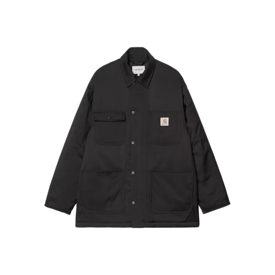 Carhartt WIP Chore Waterproof Square Label