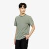 [Lacoste] Men's Strong Twist Caviar Pique Short-Sleeve T-Shirt TH742E-56G02M
