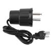 BBQ Roast Rotisserie Grill Motor Rotator Outdoor Barbecue Tool Accessories