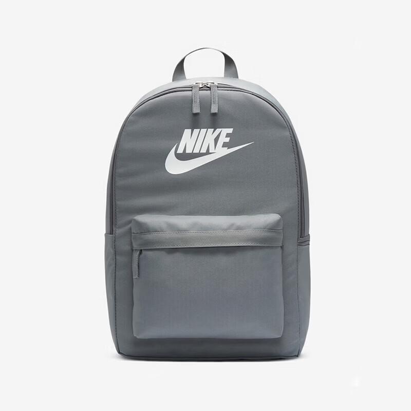 Nike Casual Sports Backpack Medium