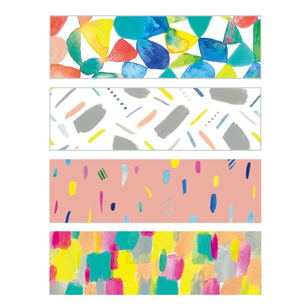 King Jim Masking Small and Easy to KITTA Prism KIT037 Tape, Hold,