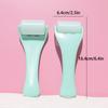 Gel Ice Roller Ice Compress Facial Beauty Roller Face Massage Ice Roller