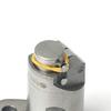 Bibiai Tensioner BJ415B H2E S2 M20 M30 1.5L Timing Chain Tensioner for BAIC Hyosow S2