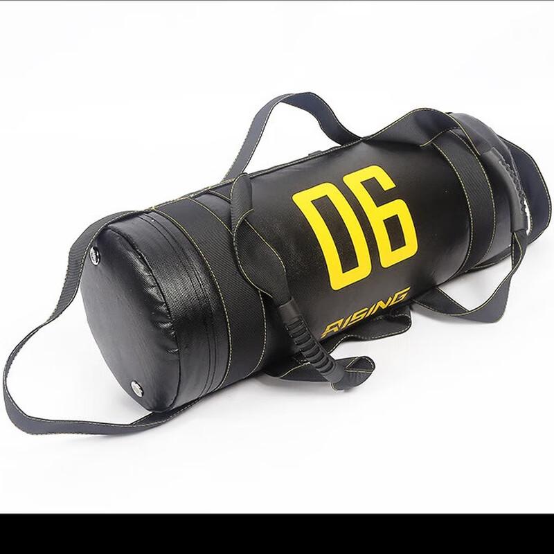 WEZHO Power Training Sandbag