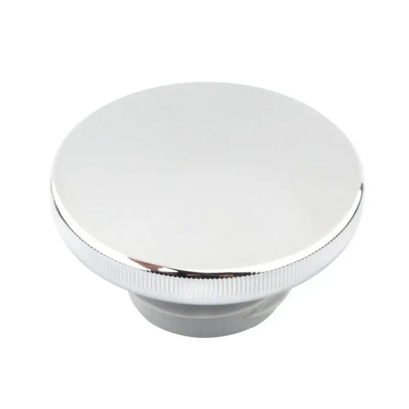 Motorcycle Retro Fuel Gas Tank Cap Oil Cover For Triumph T100 BONNEVILLE SE SCRAMBLER THRUXTON900 Thruxton 2001-2021 2022 2023