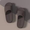 Eva Slide Sandals For Men And Women With Antislip Sole And Thick Cushion For Indoor And Outdoor Use