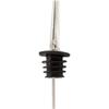 ZK- With Stopper for Olive Oil Bottles 25-26s